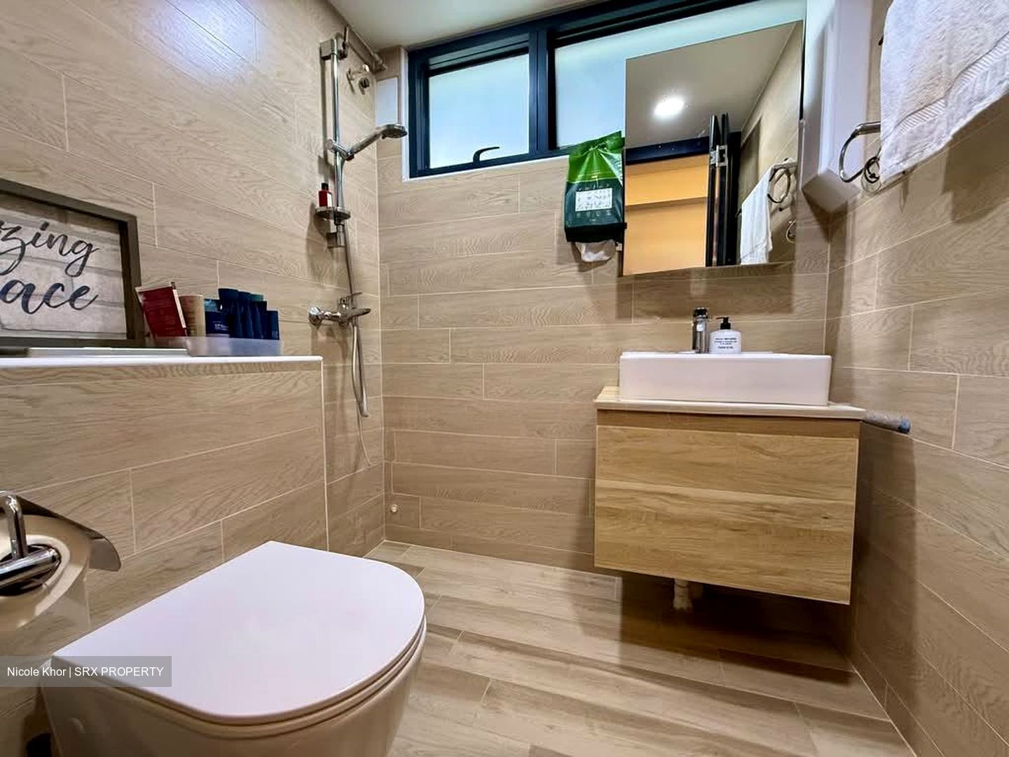 Blk 93 Skyterrace @ Dawson (Queenstown), HDB 4 Rooms #592911411